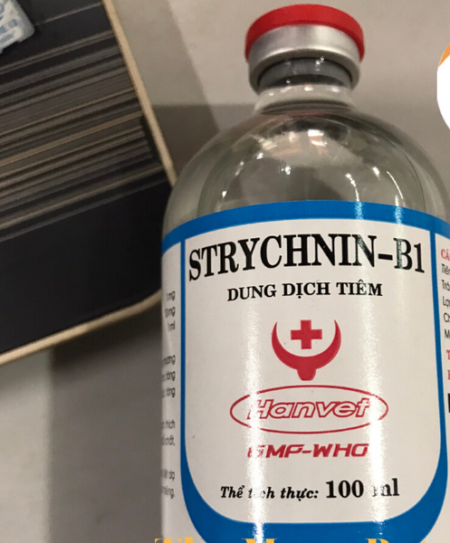 strychnin-b1-100-ml-giup-tieu-hoa-tang-cuong-trao-doi-chat