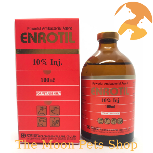 enrotil-inj-10-nhap-khau-han-quoc-100-ml-thuoc-ga-da-kho-khe-ho-hap