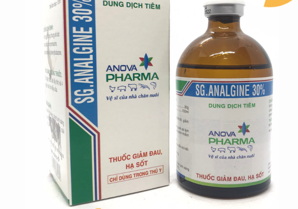 sg-analgine-30-100-ml-giam-dau-ha-sot-cho-vat-nuoi