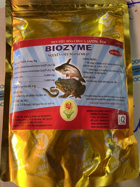 men-tieu-hoa-ca-ech-luon-biozyme-1-kg