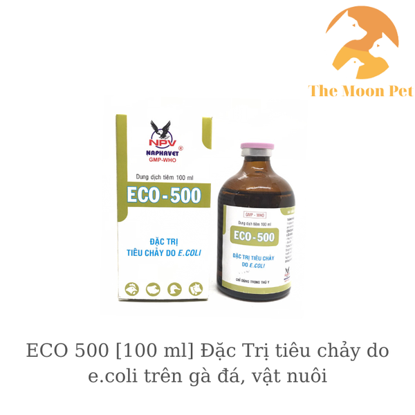 eco-500-napha-100-ml-d-ac-t-ri-tieu-chay-do-e-coli-tren-ga-da-vat-nuoi
