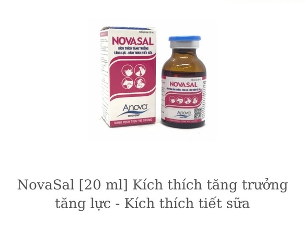 novasal-20-ml-k-ich-t-hich-tang-truong-tang-luc-k-ich-t-hich-tiet-sua-cho-meo-he