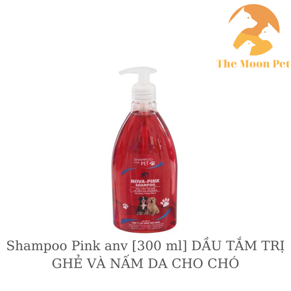 shampoo-pink-anv-300-ml-dau-tam-tri-ghe-va-nam-da-cho-cho