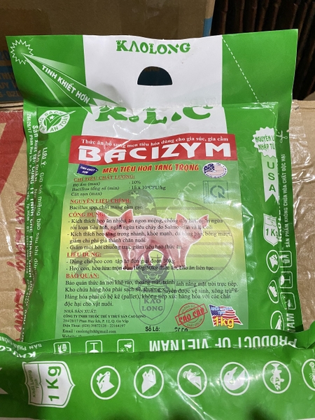 men-tang-trong-cao-cap-heo-con-cao-long-bacizym-goi-1kg