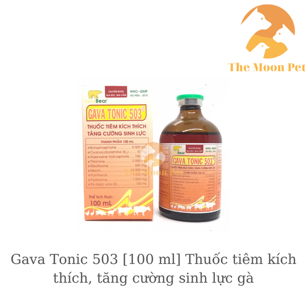 gava-tonic-503-100-ml-t-huoc-tiem-k-ich-t-hich-tang-cuong-s-inh-luc-ga