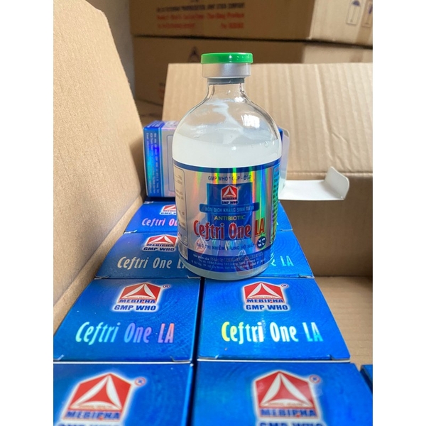 mebi-ceftri-one-la-100ml-chuyen-nhiem-trung-ho-hap-tren-heo-trau-bo-de-cuu