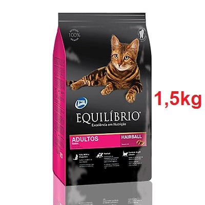 equilibrio-thuc-an-meo-ngua-bui-long-adult-cats-hairball-1-5kg