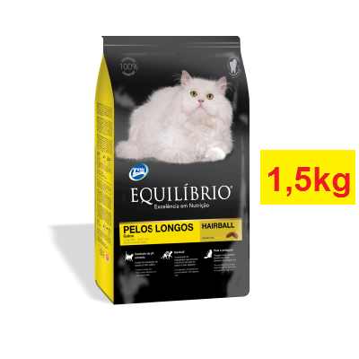 equilibrio-thuc-an-meo-long-dai-va-ngua-bui-long-adult-cats-long-hair-1-5kg