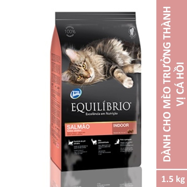 equilibrio-thuc-an-meo-lon-huong-vi-ca-hoi-adult-cats-salmon-flavor-1-5kg