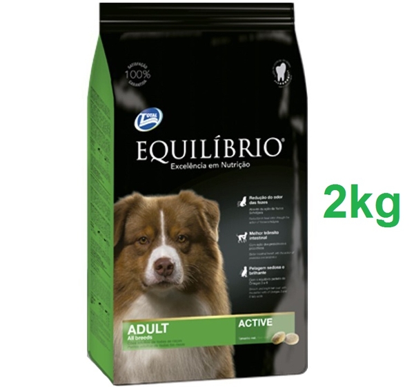 equilibrio-thuc-an-cho-truong-thanh-adult-dogs-2kg