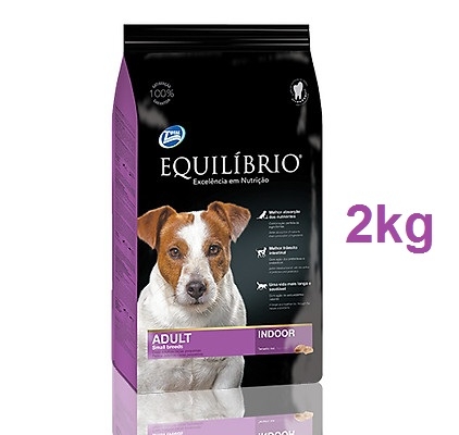 equilibrio-thuc-an-cho-lon-giong-nho-adult-dogs-small-breeds-2kg