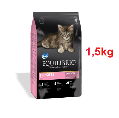 equilibrio-thuc-an-meo-con-kittens-indoor-1-5kg