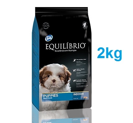 equilibrio-thuc-an-cho-con-puppies-small-breeds-2kg