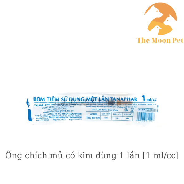 ong-chich-mu-co-kim-dung-1-lan-1-ml-cc
