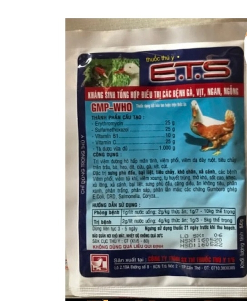 ets-50g-duong-ho-hap-bai-liet-phan-xanh-phan-trang-tren-ga-vit-cut