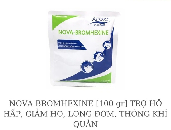 nova-bromhexine-100-gr-tro-ho-hap-giam-ho-long-dom-thong-khi-quan