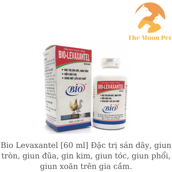bio-levaxantel-60-ml-dac-t-ri-san-day-giun-tron-giun-dua-gin-kim-giun-toc-giun-p