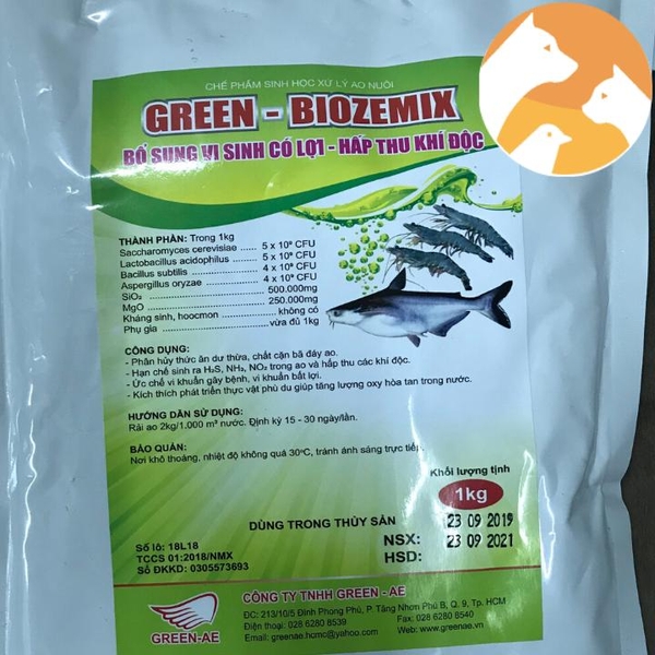 green-biozemix-1-kg-che-pham-xu-ly-ao-nuoi
