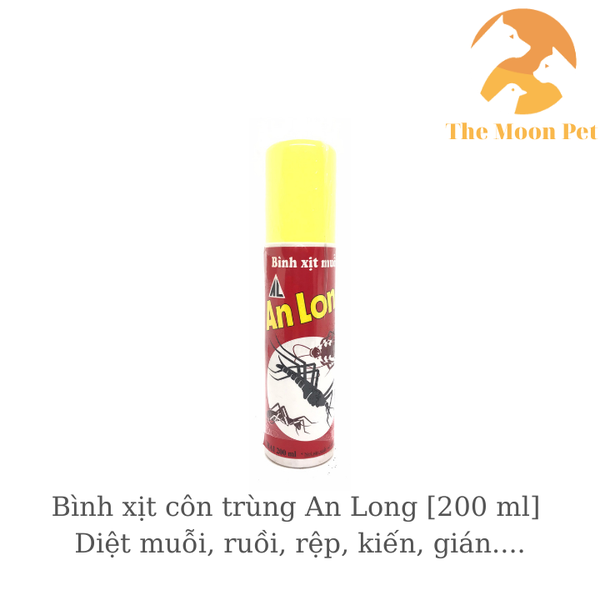 binh-xit-con-trung-an-long-200-ml-diet-muoi-ruoi-rep-kien-gian