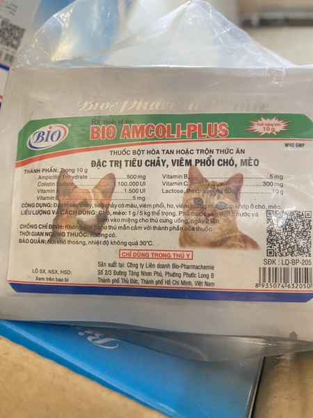 bio-amcoli-plus-10gr-tieu-chay-viem-phoi-ho-viem-xoang-mui-viem-khop-tren-cho-me