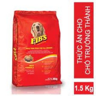 thuc-an-cho-truong-thanh-fib-s-1-5kg