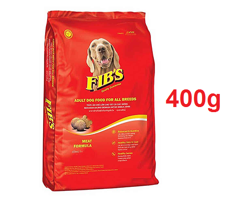 thuc-an-cho-truong-thanh-fib-s-400g