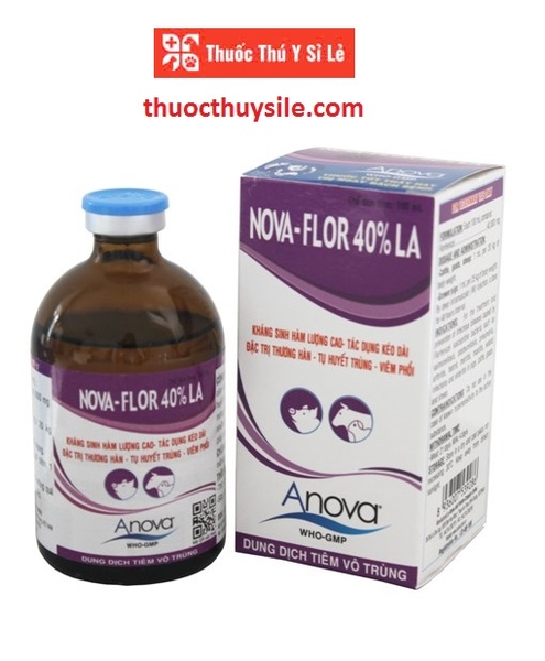 anova-flor-40-100-ml-dac-tri-tu-huyet-trung-thuong-han-phan-xanh-phan-trang