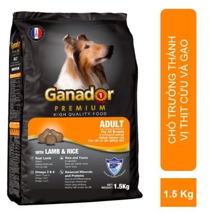 ganador-cuu-1-5kg-thuc-an-cho-lon-huong-vi-cuu-va-com-lamb-and-rice