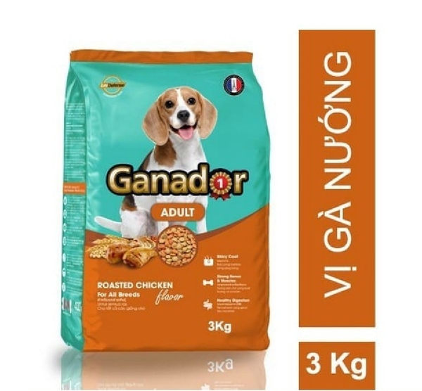 ganador-ga-nuong-3kg-thuc-an-cho-lon-huong-vi-ga-nuong