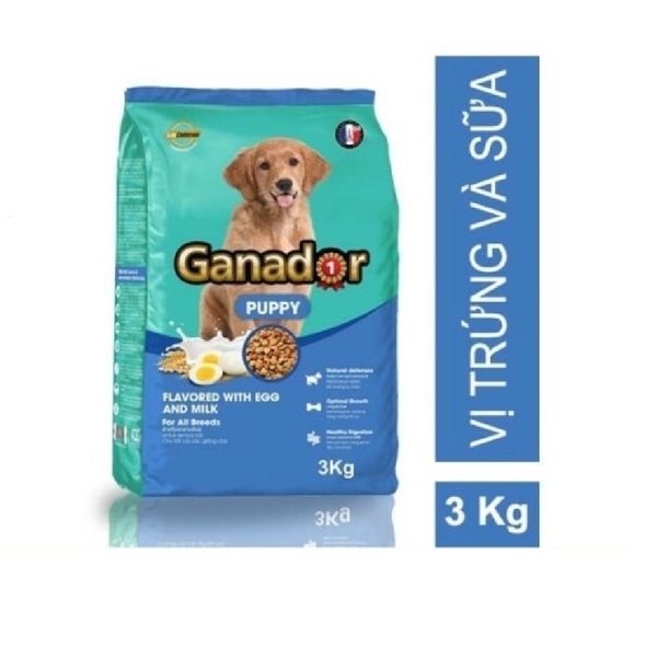 ganador-trung-sua-3kg-thuc-an-cho-con-huong-vi-trung-va-sua-egg-and-milk