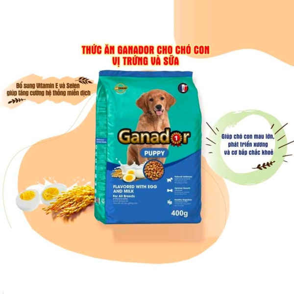 ganador-trung-sua-400gr-thuc-an-cho-con-huong-vi-trung-va-sua-egg-and-milk