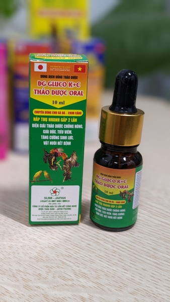 sumi-dien-giai-gluco-kc-10ml
