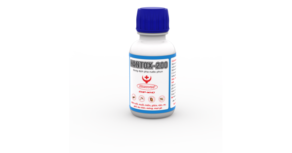 hantox-200-100-ml-thuoc-diet-muoi-ruoi-ve-bo-chet-ran-mat-ga-gian-kien