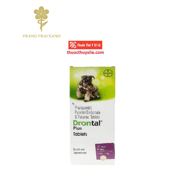 elanco-thuoc-drontal-hop-24-vien-1-vien