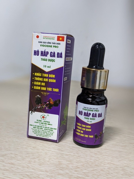 sumi-ho-hap-ga-da-thao-duoc-10ml