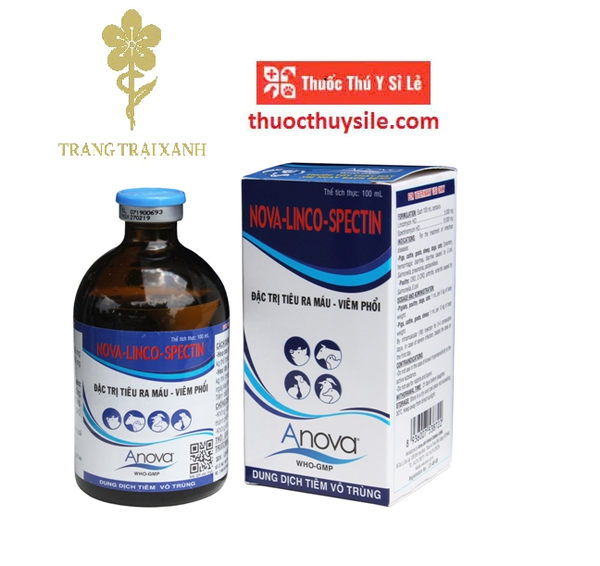 anova-652-nova-linco-spectin-100ml-dieu-tri-ho-hap-tieu-hoa-xuong-khop