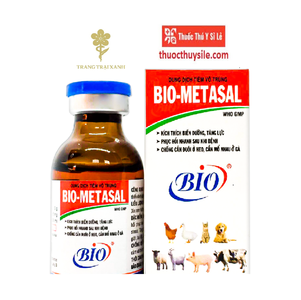 bio-metasal-20ml-kich-thich-bien-duong-tang-luc-trao-doi-chat-o-vat-nuoi