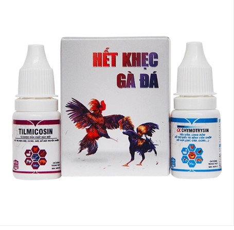 medivet-het-khec-ga-da-thuoc-chuyen-cho-ga-da-hop-2-loai-moi-loai-10-ml