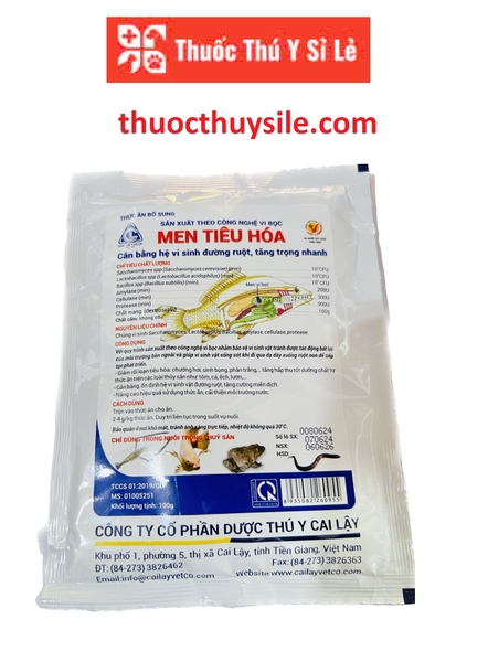 men-tieu-hoa-vi-boc-ca-oc-tom-ca-canh-100-gr-tang-trong-nhanh-ngua-duong-ruot-ch