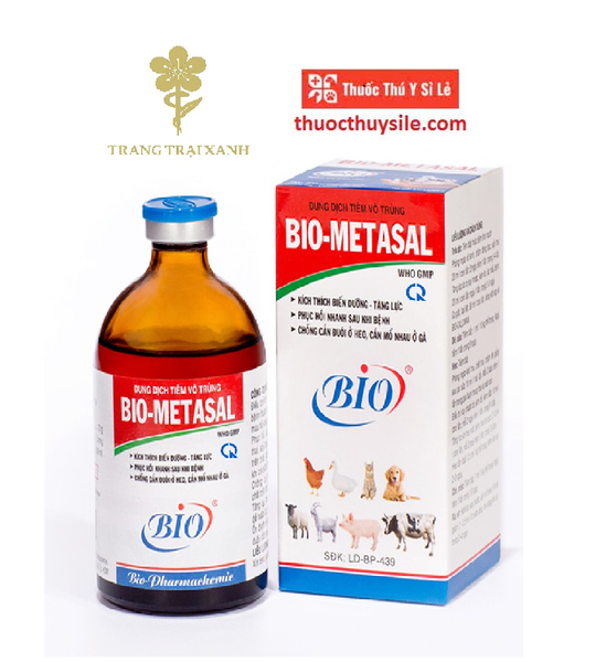 bio-metasal-100ml-kich-thich-bien-duong-tang-luc-trao-doi-chat-o-vat-nuoi