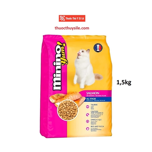 minino-ca-hoi-1-5kg-thuc-an-meo-vi-ca-hoi