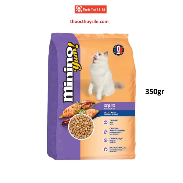 minino-muc-350gr-thuc-an-meo-vi-muc