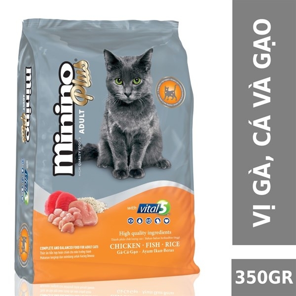 minino-plus-adult-thuc-an-meo-lon-huong-vi-ga-ca-va-com-350g