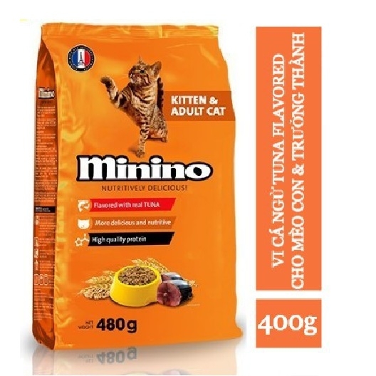 minino-thuc-an-meo-huong-vi-ca-ngu-480g