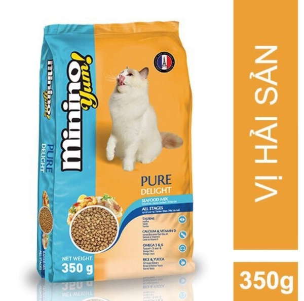 minino-yum-thuc-an-meo-huong-vi-hai-san-350g