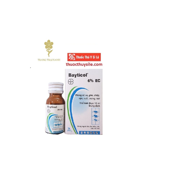 elanco-bayticol-6-10ml-phong-va-dieu-tri-cac-loai-ki-sinh-trung-ngoai-da