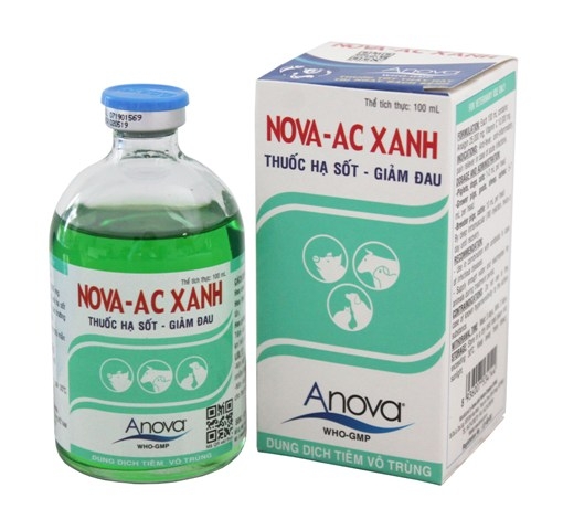 anova-a-c-xanh-100ml-ha-sot-giam-dau-tang-suc-de-khang