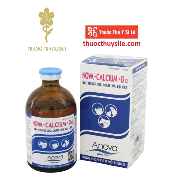 anova-calcium-b12-100ml-dac-tri-coi-coc-cham-lon-bai-liet