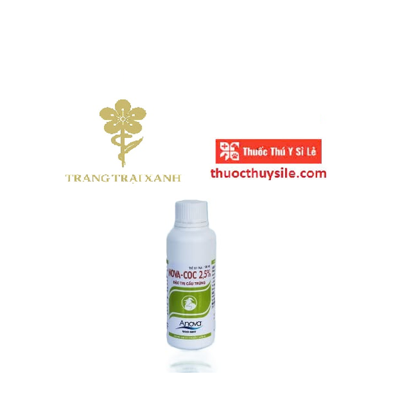 anova-nova-coc-2-5-100ml-dung-dich-uong-phong-va-tri-cau-trung-cho-gia-cam-tho