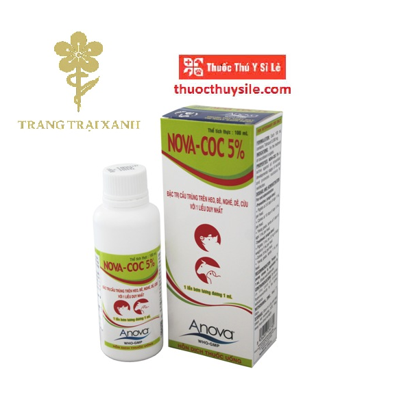 anova-nova-coc-5-100ml-co-voi-bom-dac-tri-cau-trung-1-lieu-duy-nhat